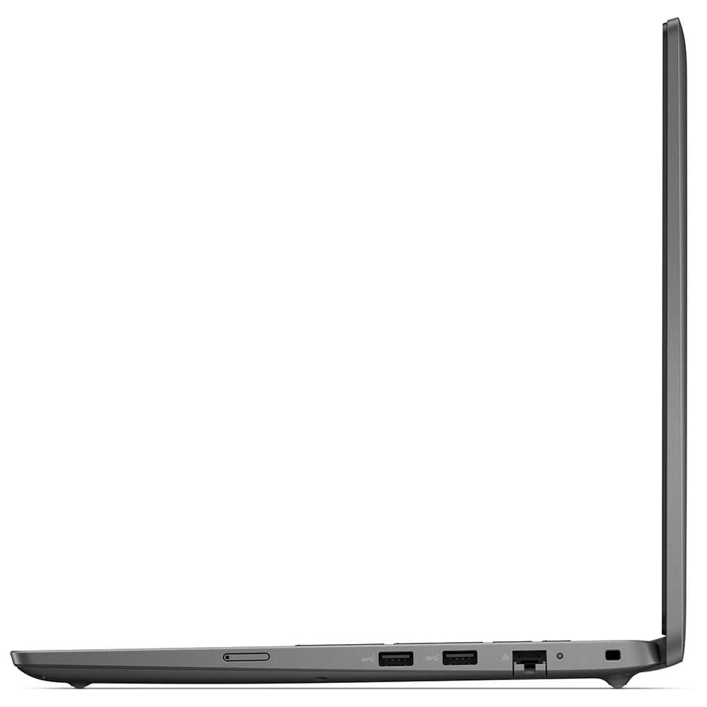 Dell Latitude 3550 i5-1335U 15.6