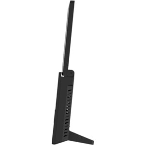 H3C Magic NX30 4xEthernet port Dual-Band Wi-Fi 6 Router
