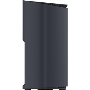 H3C Magic BX54 4xEthernet port Dual-Band Wi-Fi 6 Router (Yönlendirici)