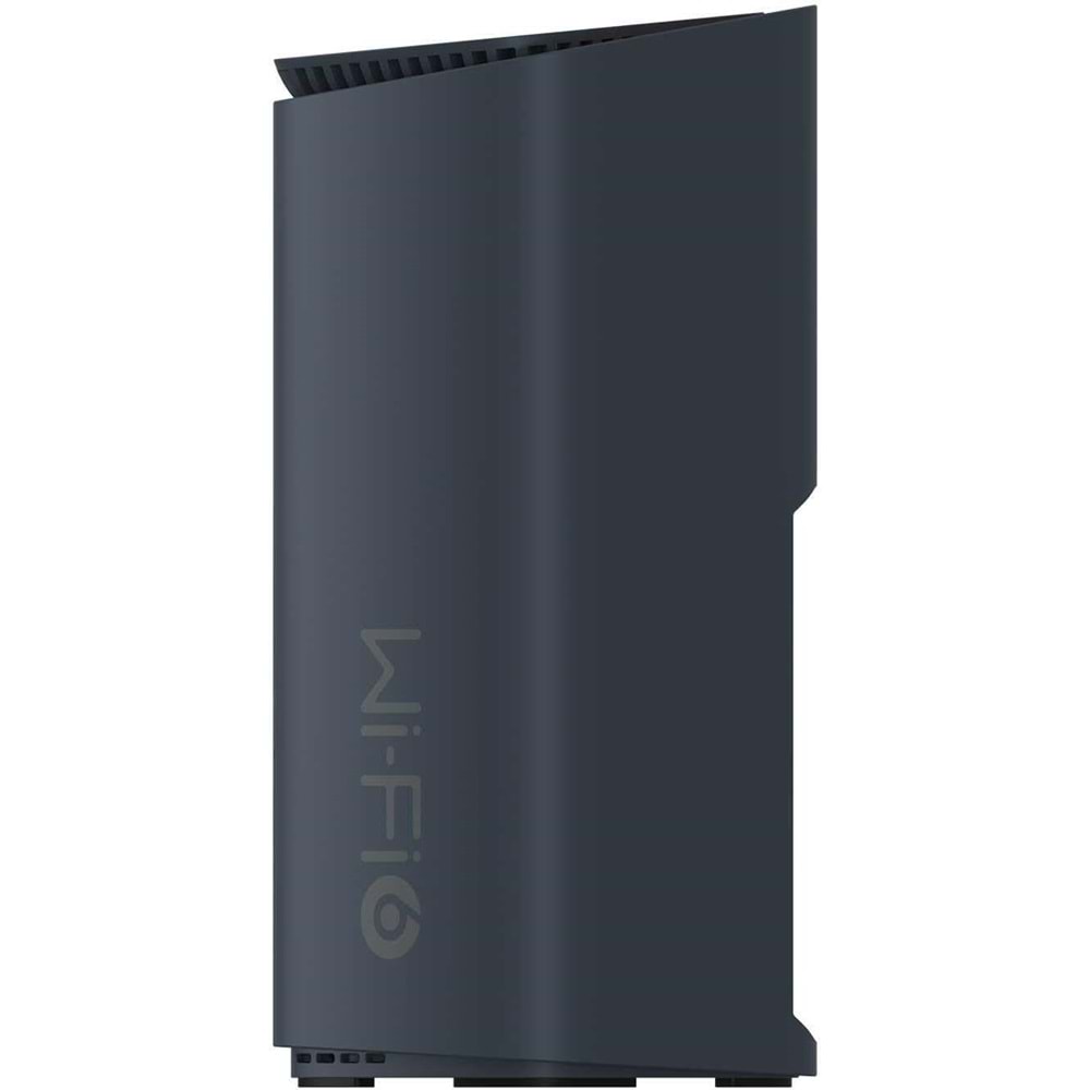 H3C Magic BX54 4xEthernet port Dual-Band Wi-Fi 6 Router (Yönlendirici)
