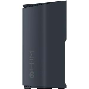 H3C Magic BX54 4xEthernet port Dual-Band Wi-Fi 6 Router (Yönlendirici)