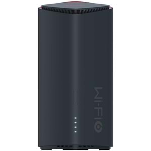 H3C Magic BX54 4xEthernet port Dual-Band Wi-Fi 6 Router (Yönlendirici)
