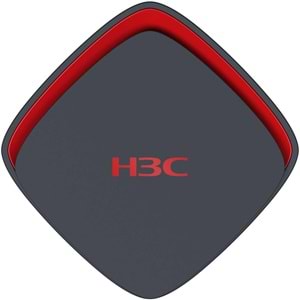 H3C Magic BX54 4xEthernet port Dual-Band Wi-Fi 6 Router (Yönlendirici)