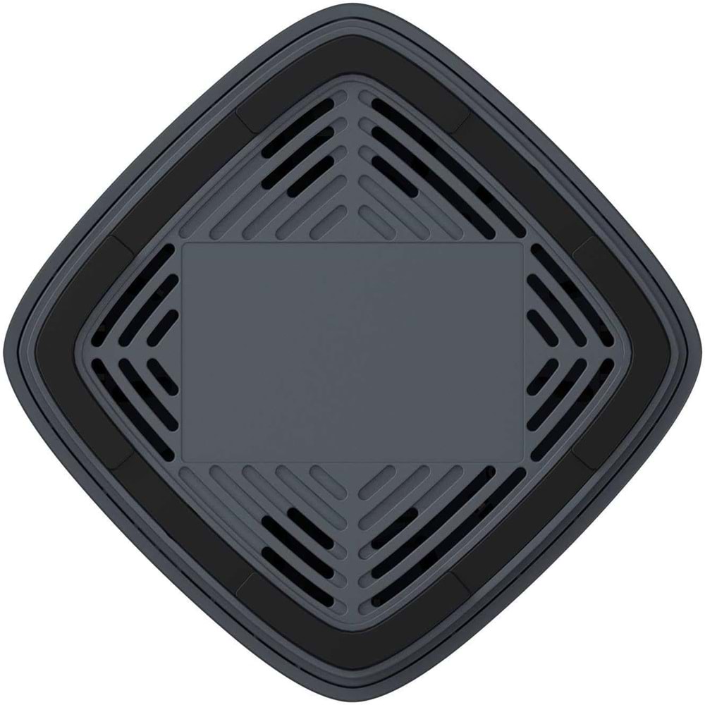 H3C Magic BX54 4xEthernet port Dual-Band Wi-Fi 6 Router (Yönlendirici)