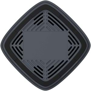 H3C Magic BX54 4xEthernet port Dual-Band Wi-Fi 6 Router (Yönlendirici)