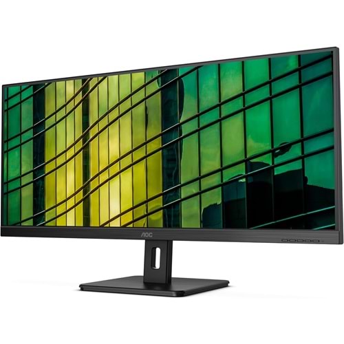 AOC 34