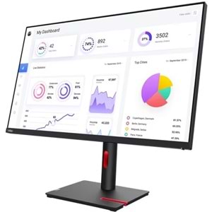Lenovo 31.5