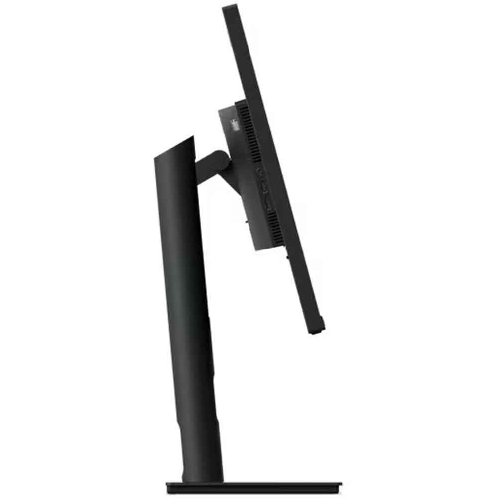 Lenovo 31.5