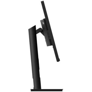 Lenovo 31.5