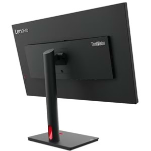Lenovo 31.5