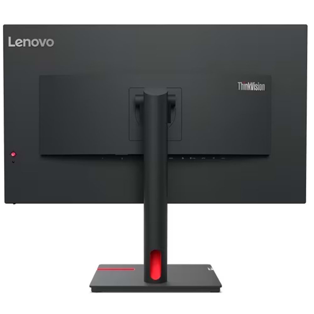 Lenovo 31.5