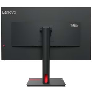 Lenovo 31.5
