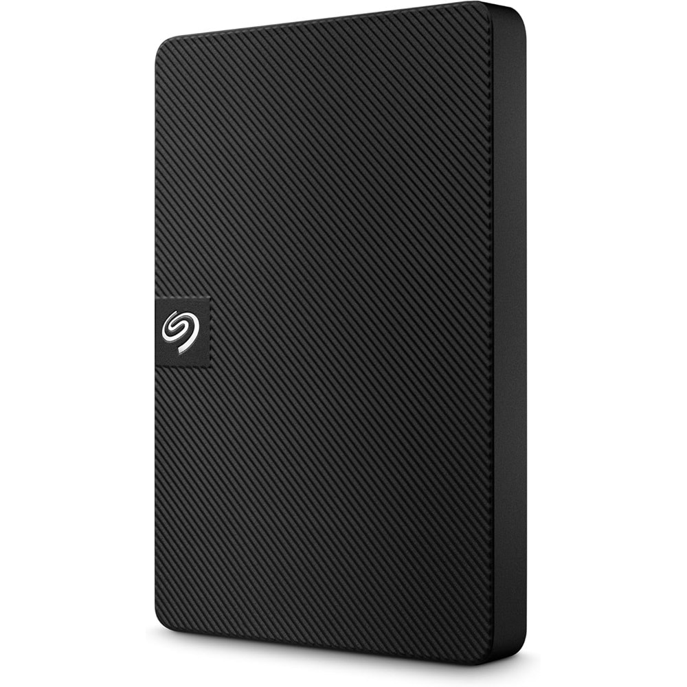 Seagate Expansion 1 TB 2.5