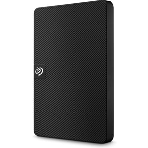 Seagate Expansion 1 TB 2.5