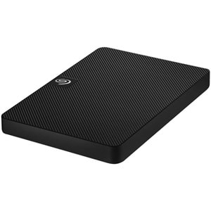 Seagate Expansion 1 TB 2.5