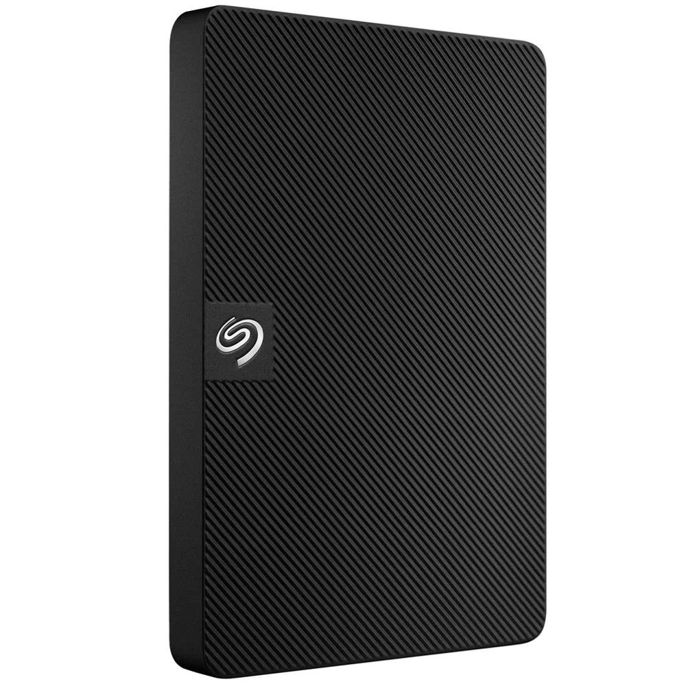 Seagate Expansion 1 TB 2.5