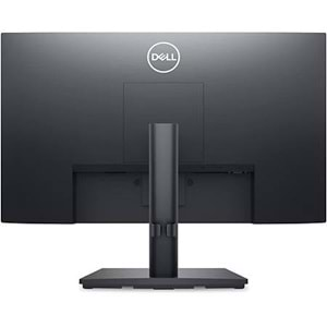 Dell 21.5