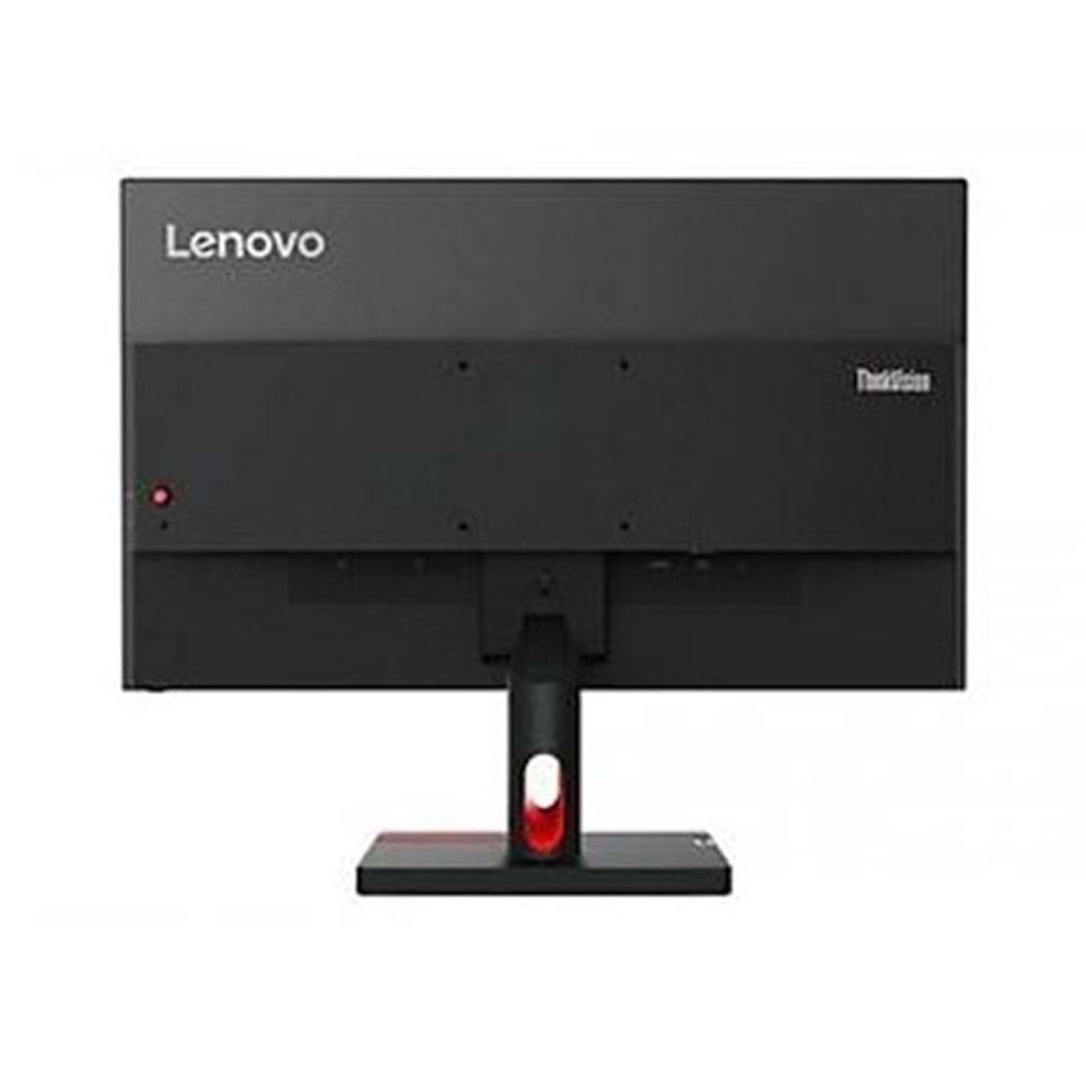 Lenovo Thinkvision 23.8