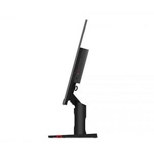 Lenovo Thinkvision 23.8
