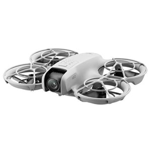 DJI NEO DRONE (Resmi Dist. Garantili)