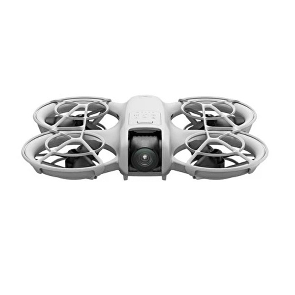 DJI NEO DRONE (Resmi Dist. Garantili)