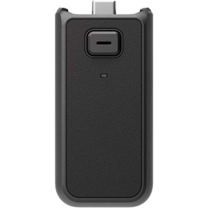DJI OSMO POCKET 3 BATTERY HANDLE