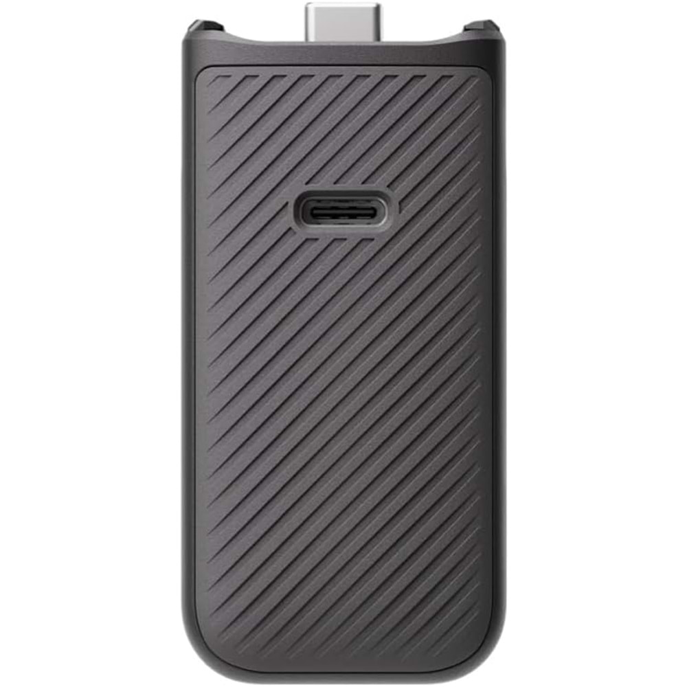 DJI OSMO POCKET 3 BATTERY HANDLE