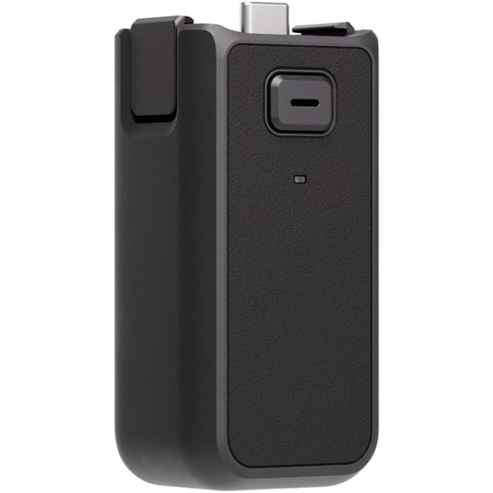 DJI OSMO POCKET 3 BATTERY HANDLE