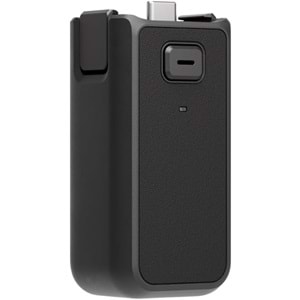DJI OSMO POCKET 3 BATTERY HANDLE