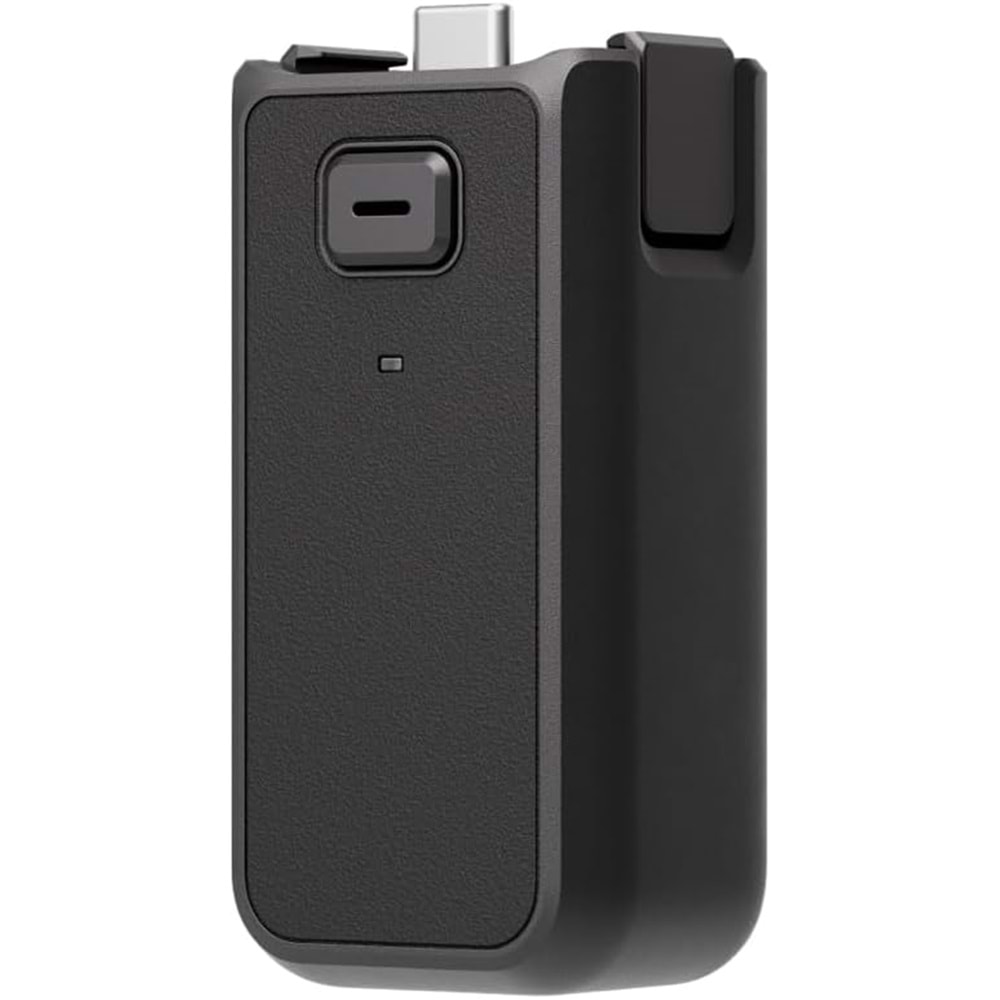 DJI OSMO POCKET 3 BATTERY HANDLE