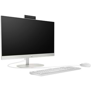 HP AIO PRO 240 G10 A1JZ3ES I5-1335 16GB 512SSD 23.8