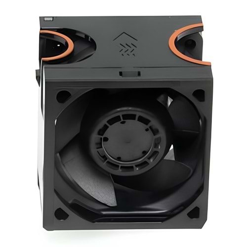 Lenovo Thinksystem V3 2U STANDARD FAN 4F17A14497