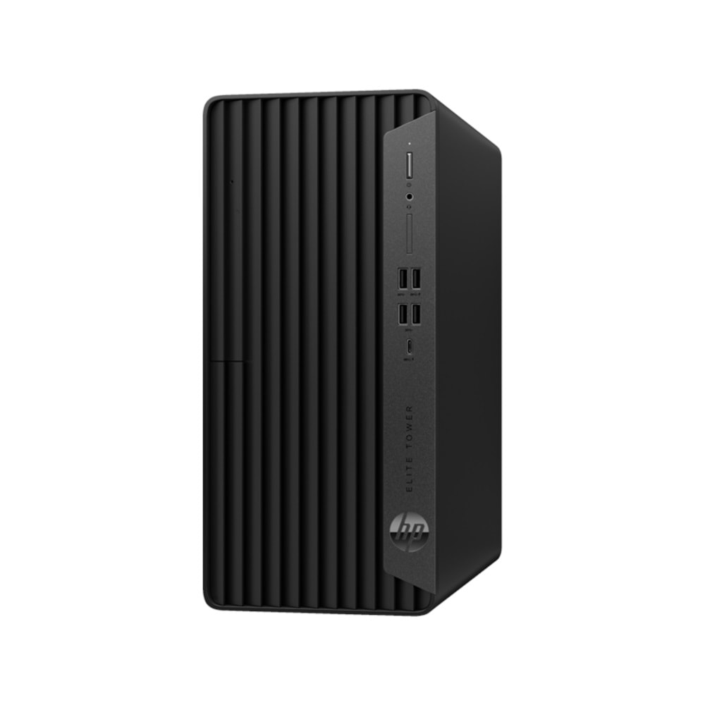 HP 800 PRO G9 99A04ET I5-14500 16GB 512SSD Dos