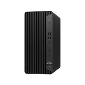 HP 800 PRO G9 99A04ET I5-14500 16GB 512SSD Dos