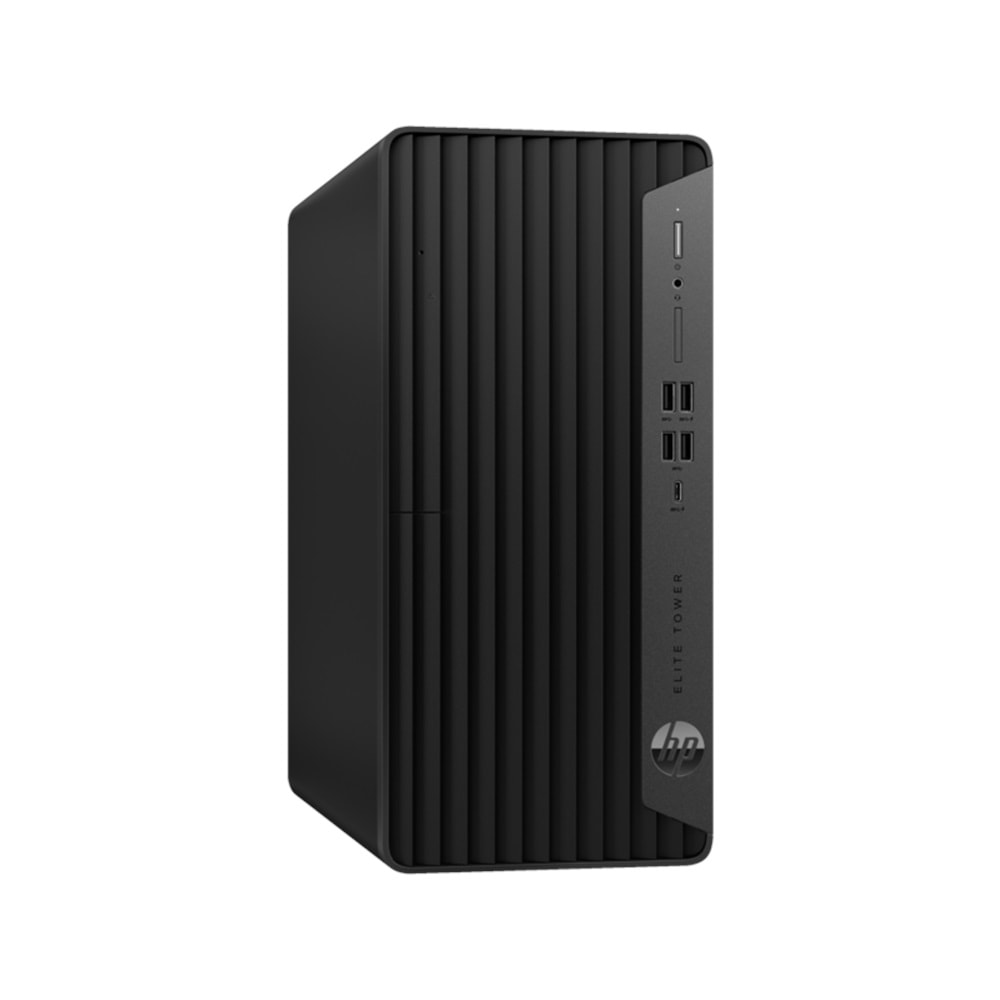 HP 800 PRO G9 99A04ET I5-14500 16GB 512SSD Dos