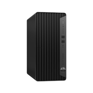 HP 800 PRO G9 99A04ET I5-14500 16GB 512SSD Dos