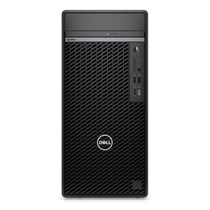 Dell PC OPTIPLEX 7020 N007O7020MFF_U I5-14500T 8GB 512SSD Ubuntu