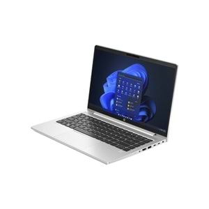 HP Probook 440 G10 9B9F8EA I5-1334U 8GB 512SSD 14