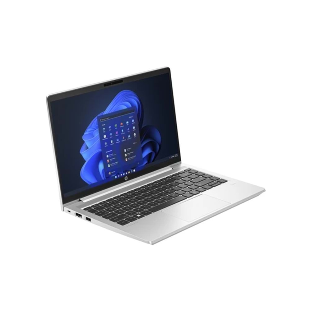 HP Probook 440 G10 9B9F8EA I5-1334U 8GB 512SSD 14
