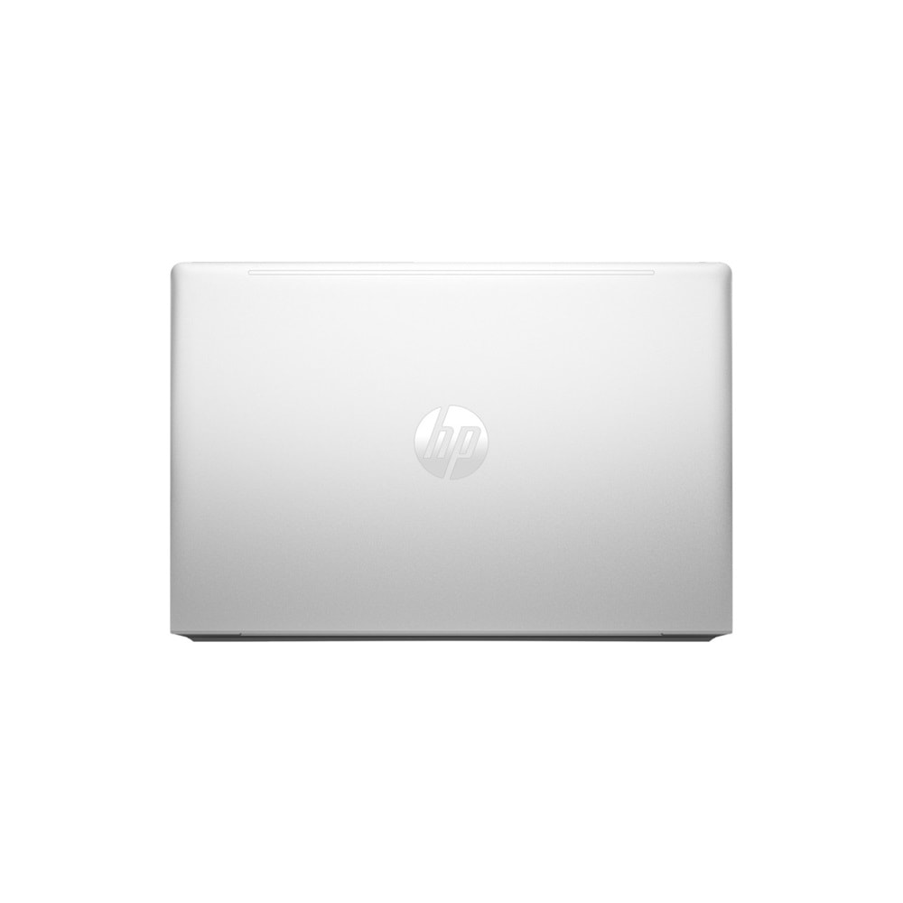 HP Probook 440 G10 9B9F8EA I5-1334U 8GB 512SSD 14