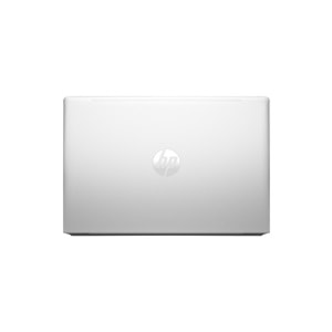 HP Probook 440 G10 9B9F8EA I5-1334U 8GB 512SSD 14