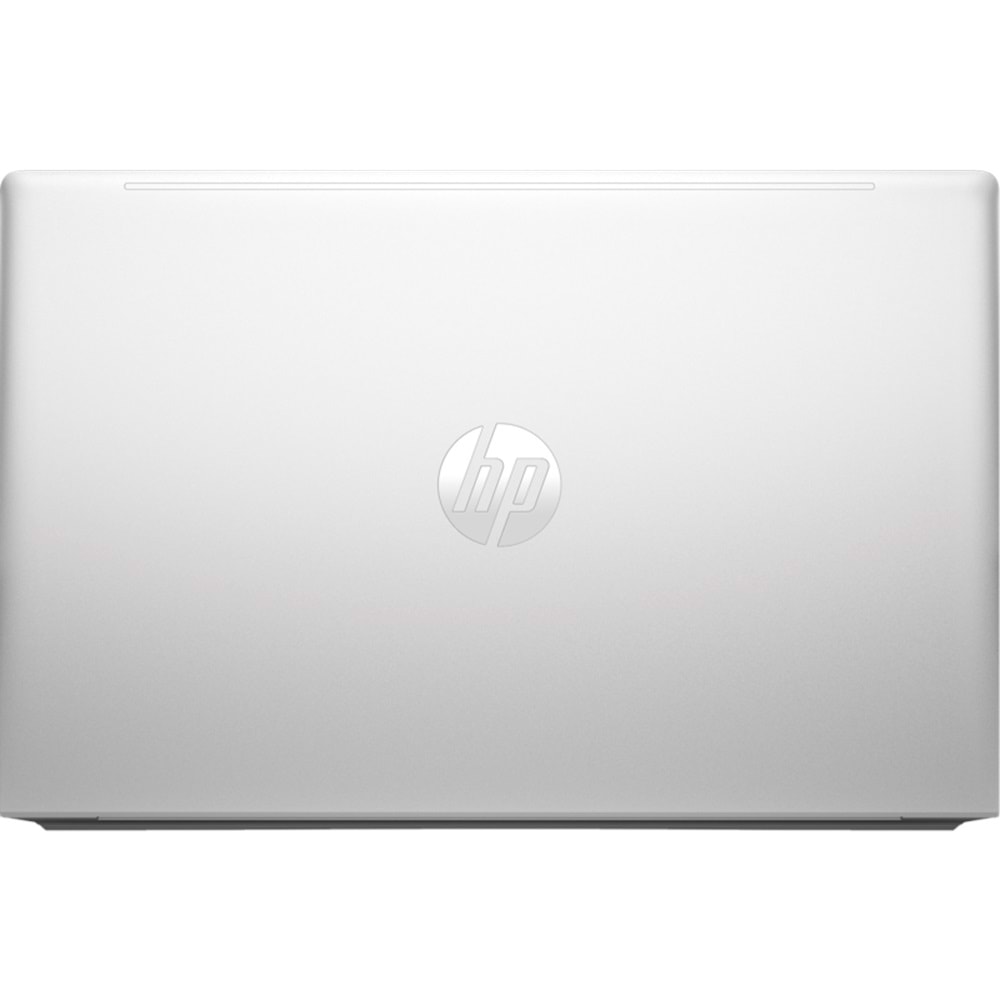 HP Probook 450 G10 9B9H3EA I5-1334U 16GB 512SSD 15.6