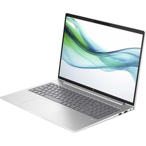 HP Probook 460 G11 A23BVEA I5-125U 8GB 512SSD 16 DOS