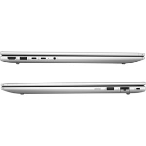HP Probook 460 G11 A23BVEA I5-125U 8GB 512SSD 16 DOS