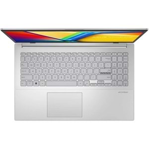 Asus Vivobook GO 15 E1504FA-NJ115 RYZEN5-7520U 8GB 512SSD O/B 15.6