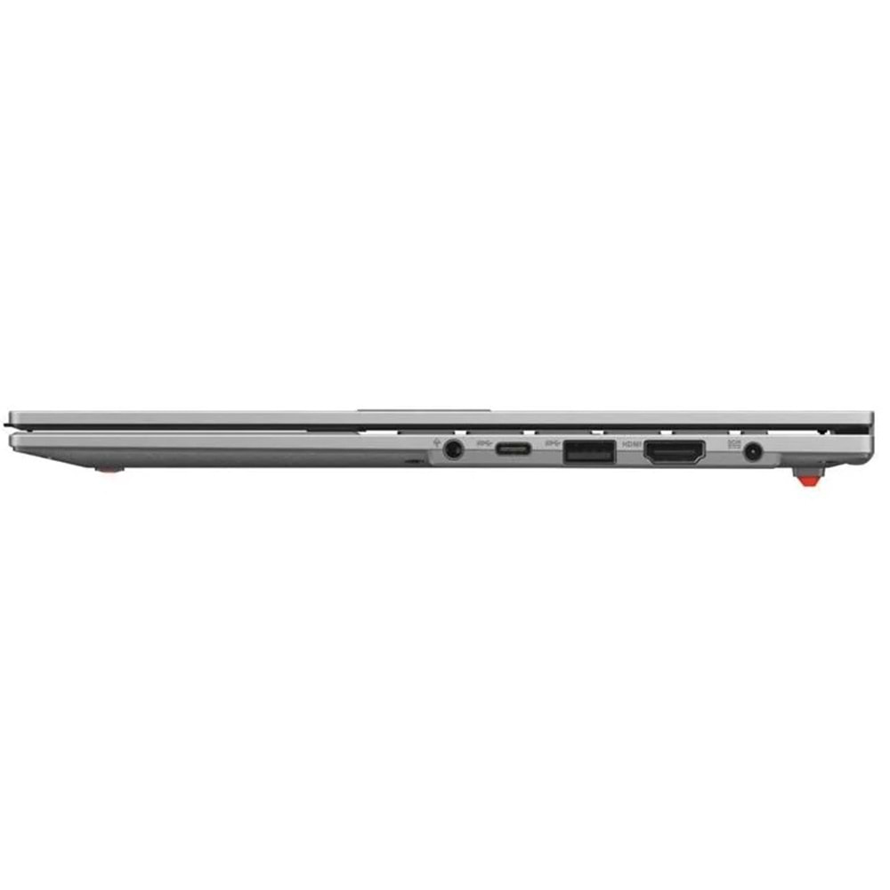 Asus Vivobook GO 15 E1504FA-NJ115 RYZEN5-7520U 8GB 512SSD O/B 15.6