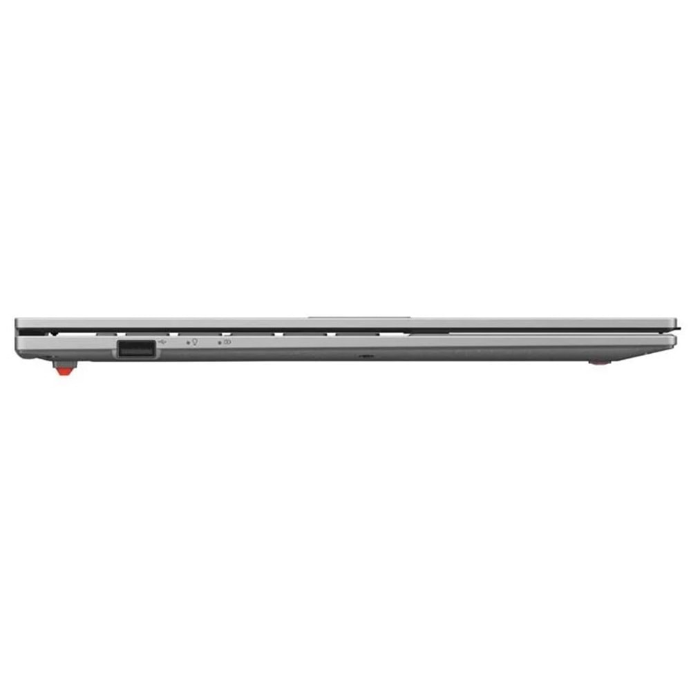 Asus Vivobook GO 15 E1504FA-NJ115 RYZEN5-7520U 8GB 512SSD O/B 15.6