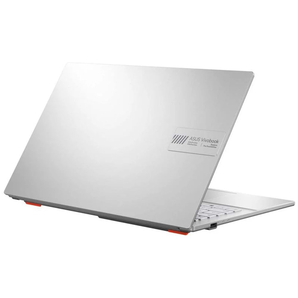 Asus Vivobook GO 15 E1504FA-NJ115 RYZEN5-7520U 8GB 512SSD O/B 15.6