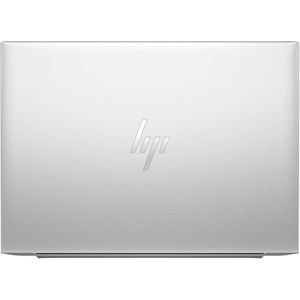 HP Elitebook 840 G11 9G098ET Intel ULTRA 5-125U 16GB 512SSD 14