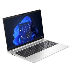 HP Probook 455 G10 854S1ES R5-7530U 8GB 512SSD 15.6